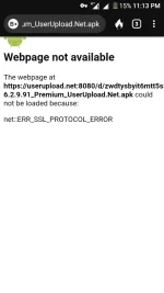 Screenshot_20200906-231340.webp