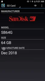 53483054_556903294804016_7135181361563828224_n.webp