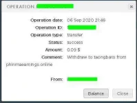 nvbnvbn.webp nvbnvbn.webp