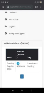 Screenshot_2020-09-07-03-39-04-366_com.android.chrome.webp