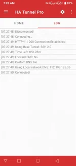 Screenshot_20200907-072803.webp