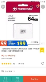 Screenshot_20200907-022801_Shopee.webp