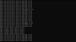 annoying.webp