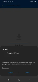 Screenshot_20200907-103859_Device care.webp