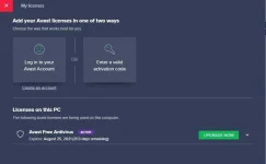 avast.webp