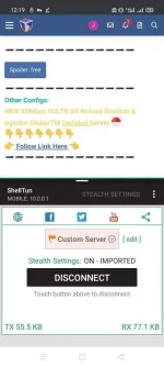 Screenshot_2020-09-07-12-19-24-16.webp