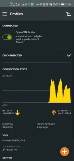 Screenshot_20200907_130645_net.openvpn.openvpn.webp