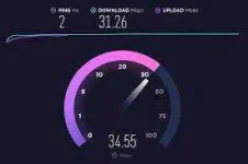 download (6).webp