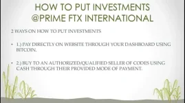 2.webp
