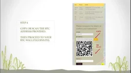 6.webp