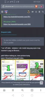 Screenshot_20200907_165105_com.brave.browser.webp