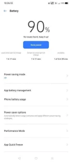 Screenshot_2020-09-07-18-26-55-76.webp