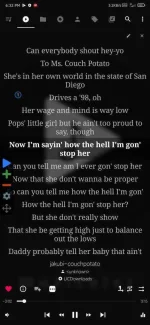 Screenshot_2020-09-07-18-32-54-780_in.krosbits.musicolet.webp