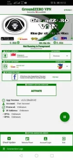 Screenshot_20200907_201242_ftech.groundzero.vpn.ph.jpg