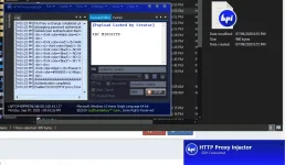 Screenshot (1042).webp