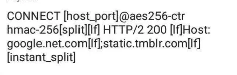Screenshot_20200907-211116_1.jpg