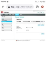Screenshot_2020-09-07-21-54-46-824_com.android.chrome.webp
