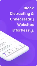 gv5vmg.webp gv5vmg.webp