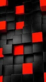 1599489739456.webp