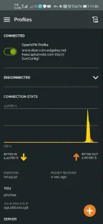 Screenshot_20200907_230048_net.openvpn.openvpn.webp