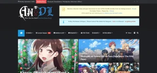 Anidl.webp Anidl.webp