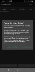 Screenshot_20200908-001510_Psiphon ρrø.webp