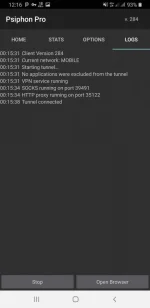 Screenshot_20200908-001615_Psiphon ρrø.webp