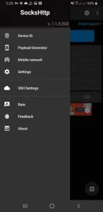 Screenshot_20200908-022536_SocksHttp.webp