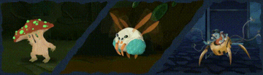 1.gif 1.gif