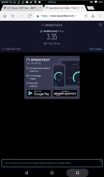 Screenshot_2020-09-08-04-23-56.webp