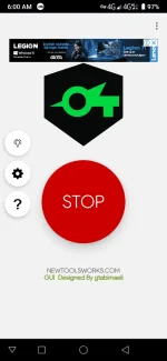 Screenshot_20200908-060045.webp