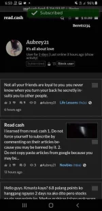 Screenshot_20200908-065333_Samsung Internet.webp