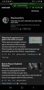 Screenshot_20200908-065825_Samsung Internet.webp