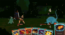 2.gif 2.gif