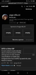 Screenshot_20200908-065248_Samsung Internet.webp