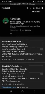 Screenshot_20200908-065451_Samsung Internet.webp