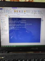15995215678402848053945882431152.webp
