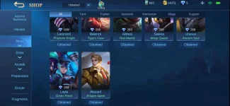 Screenshot_20200908_080759_com.mobile.legends.webp