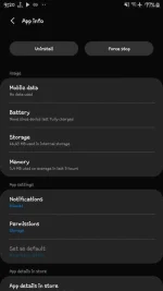 Screenshot_20200908-092047_Settings.webp