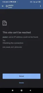 Screenshot_2020-09-08-09-33-26-135_com.android.chrome.webp