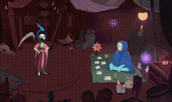 4.gif 4.gif