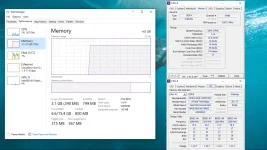 memory-info.webp memory-info.webp