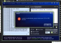 Screenshot (1048).webp