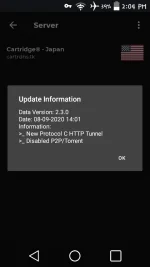 Screenshot_2020-09-08-14-04-25.png