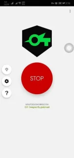 Screenshot_20200908_151827_com.newtoolsworks.sockstunnel.webp