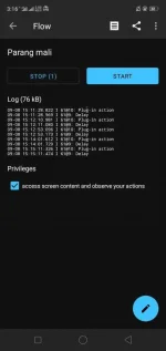 Screenshot_2020-09-08-15-16-04-85.webp