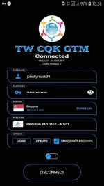 TW APP.webp