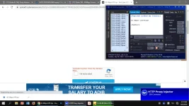 Screenshot (19).webp