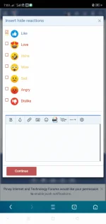 Screenshot_2020-09-08-19-03-50-67_6bcd734b3b4b52977458a65c801426b0.webp