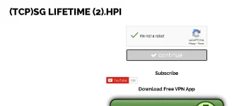 Screenshot (1050).webp Screenshot (1050).webp